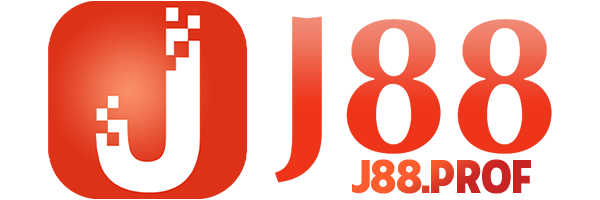 j88.prof